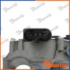 Moteur d'essuie-glace avant pour BMW | 61617161711, ESW-BM-008